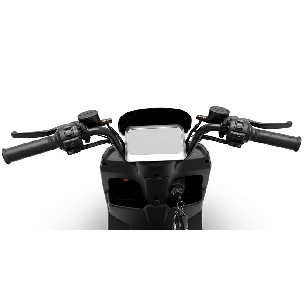WINDHORSE M5 Pro Electric Bike 24 WINDHORSE M5 Pro Electric Bike - Image 24