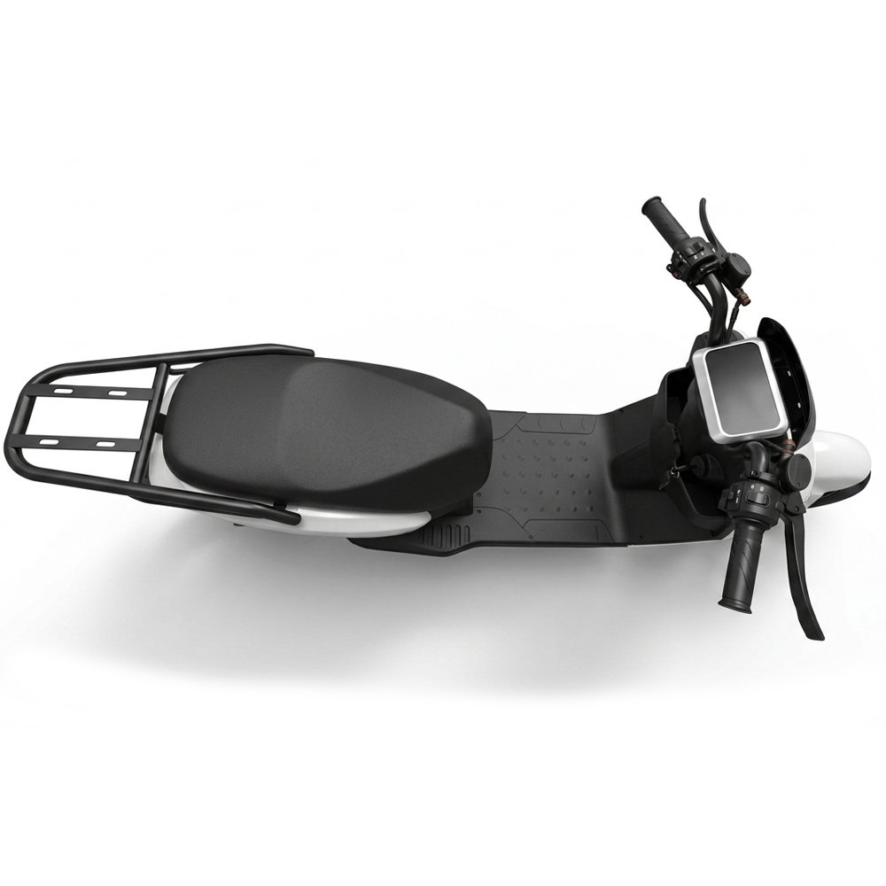 WINDHORSE M5 Pro Electric Bike 16 WINDHORSE M5 Pro Electric Bike - Image 16