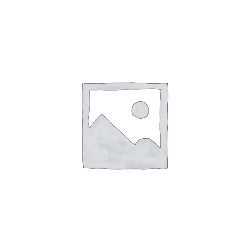 Free Gift – Helmet 1 Awaiting product image